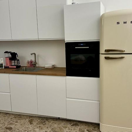 Mitten In Der Koelner City - Design Trifft Altbau Exteriör bild