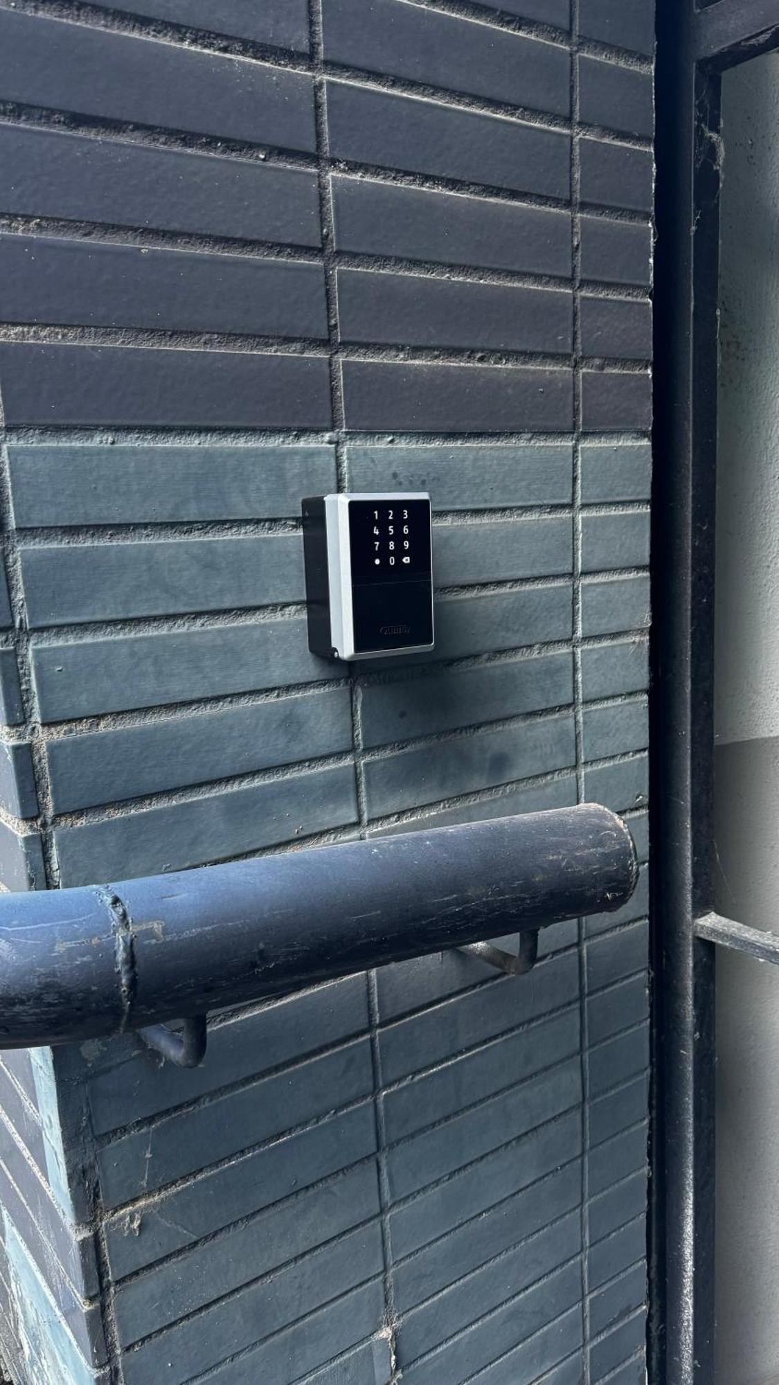 Mitten In Der Koelner City - Design Trifft Altbau Exteriör bild